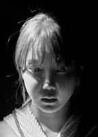 Ha Soo-min