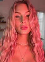 Laura Vetter