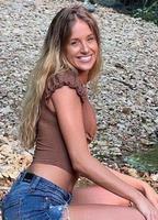 Rayanna Brock