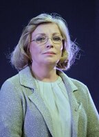Olga Ostroumova