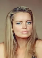 Anna Tabanina