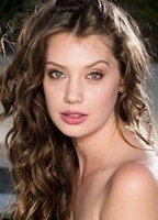 Elena Koshka