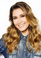 Carol Portes