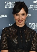 Geraldine Maillet