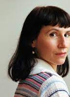 Laure Giappiconi