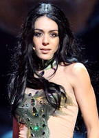 Sofia Essaidi