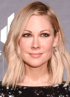 Desi Lydic