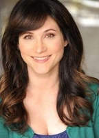 Emily Warfield