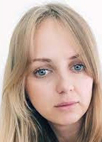 Darya Sergeeva