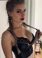 Pia Scholz