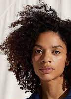 Klara Balde