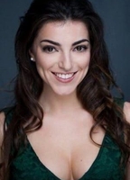Beatrice Schiaffino