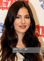 Miriam Dossena