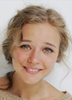 Lubov Konstantinova