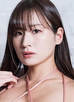 Yuki Kiyose