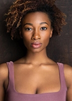 Shacai O'neal