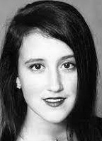 Marie Zaccagnino