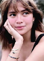 Louise Delos Reyes