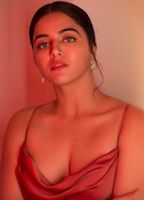 Wamiqa Gabbi
