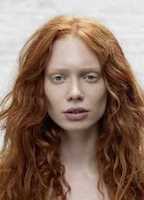 Anne-lise Maulin
