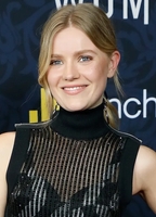 Hadley Robinson