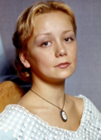 Evdokiya Germanova