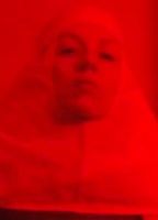 Francette Legros