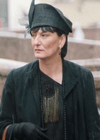Tatyana Shapovalova