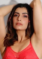 Simrithi Bathija