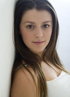 Caitlin Murphy