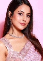 Shehnaaz Gill