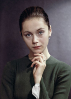 Irina Kupchenko