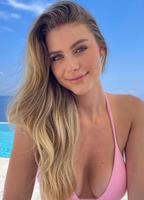 Emilia Bartoeck