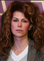 Regina Myannik