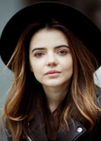 Katarzyna Ucherska