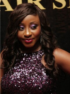 Ini Edo