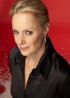 Sally Dynevor