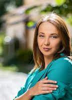 Inga Sepetkaite