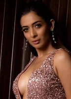 Heena Panchal