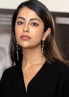 Avika Gor