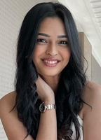 Muskaan Mohnot