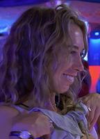 Haleigh Gorman
