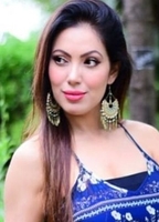 Munmun Dutta