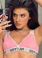 Lilly Anachkova
