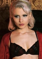 Miss Eris