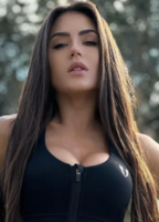 Giovanna Eburneo