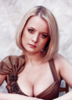 Alina Sandratskaya