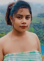 Amesha G