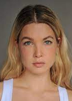 Bailey Spalding