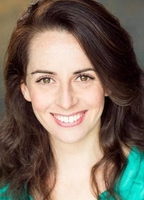 Chloe Wigmore